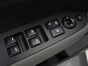 2023 Kia Ray с пробегом 20 935 км