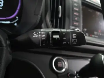 2023 Kia Ray с пробегом 20 935 км