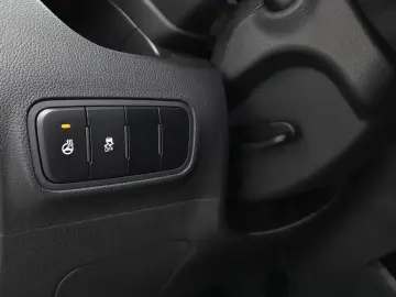 2023 Kia Ray с пробегом 20 935 км