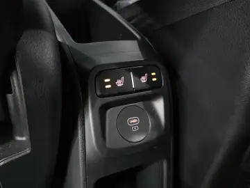 2023 Kia Ray с пробегом 20 935 км