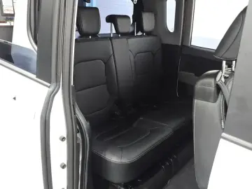 2023 Kia Ray с пробегом 5 868 км
