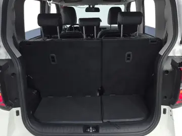 2023 Kia Ray с пробегом 5 868 км