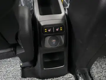 2023 Kia Ray с пробегом 14 627 км