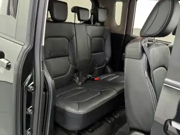 2023 Kia Ray с пробегом 36 598 км