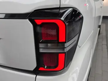 2023 Kia Ray с пробегом 14 627 км