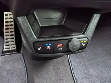 2023 Kia Ray с пробегом 36 598 км