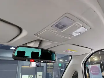 2023 Kia Ray с пробегом 36 598 км