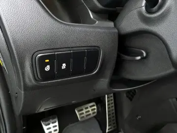 2023 Kia Ray с пробегом 36 598 км