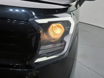 2023 Kia Ray с пробегом 36 598 км