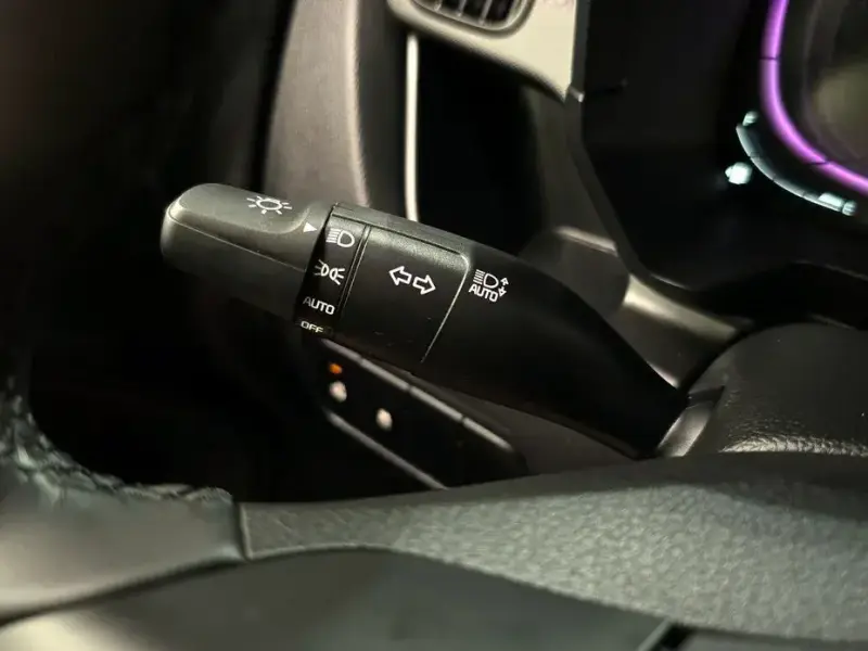 2023 Kia Ray с пробегом 36 598 км