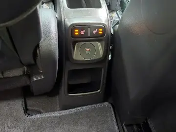 2023 Kia Ray с пробегом 36 598 км
