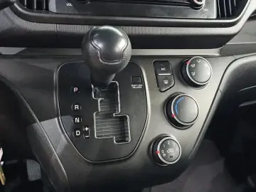 2023 Kia Ray с пробегом 92 510 км