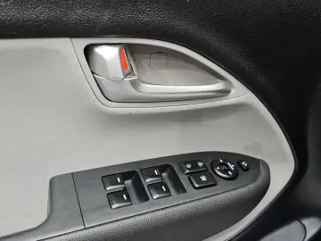 2023 Kia Ray с пробегом 92 510 км
