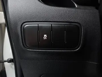 2023 Kia Ray с пробегом 92 510 км