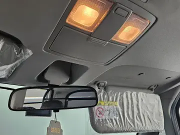 2023 Kia Ray с пробегом 92 510 км
