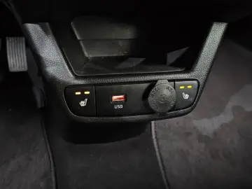 2023 Kia Ray с пробегом 92 510 км