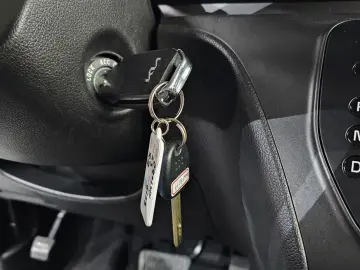 2023 Kia Ray с пробегом 92 510 км