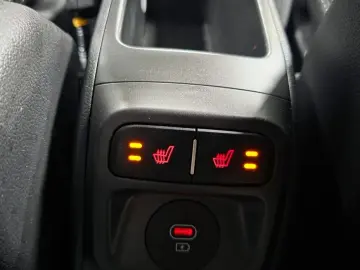 2023 Kia Ray с пробегом 25 288 км