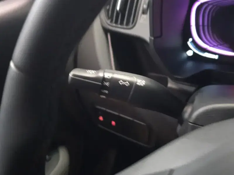 2023 Kia Ray с пробегом 17 470 км