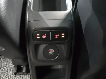 2023 Kia Ray с пробегом 17 470 км
