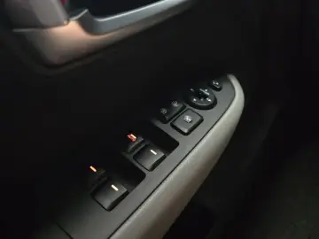 2023 Kia Ray с пробегом 17 470 км