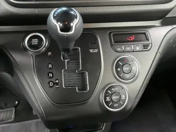 2023 Kia Ray с пробегом 52 276 км