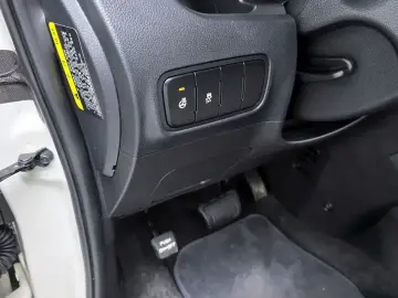 2023 Kia Ray с пробегом 52 276 км