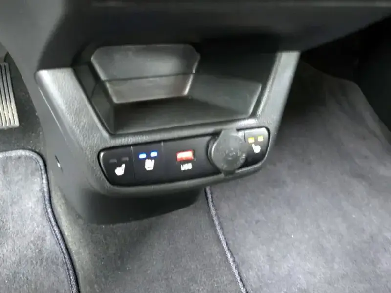 2023 Kia Ray с пробегом 52 276 км