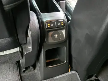 2023 Kia Ray с пробегом 52 276 км