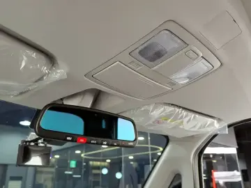 2023 Kia Ray с пробегом 52 276 км