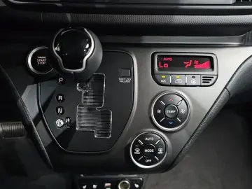 2023 Kia Ray с пробегом 31 641 км