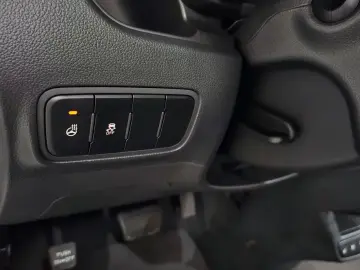 2023 Kia Ray с пробегом 31 641 км