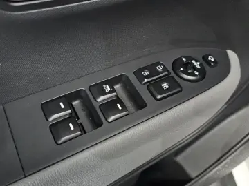 2023 Kia Ray с пробегом 31 641 км