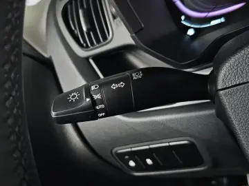2023 Kia Ray с пробегом 31 641 км