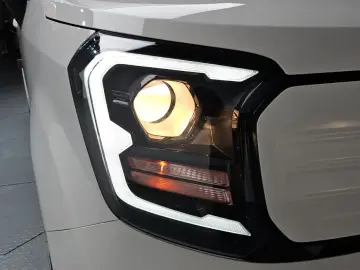 2023 Kia Ray с пробегом 31 641 км