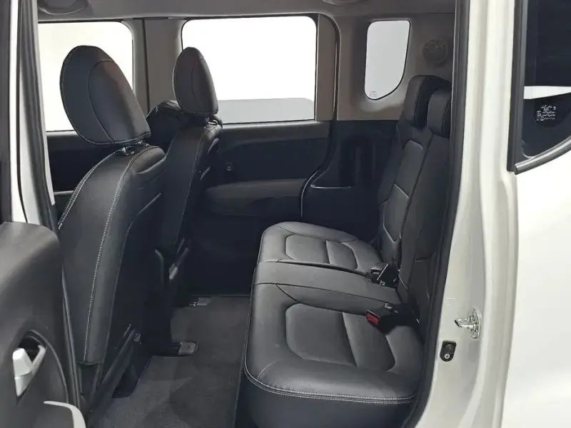 2023 Kia Ray с пробегом 31 641 км