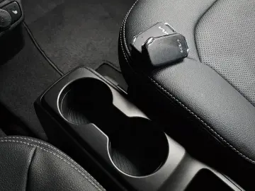 2023 Kia Ray с пробегом 31 641 км