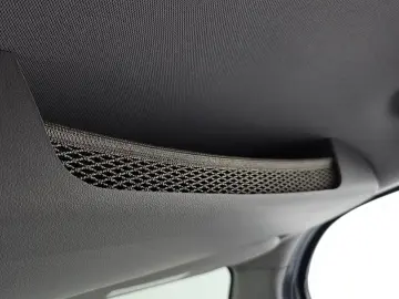 2023 Kia Ray с пробегом 31 641 км
