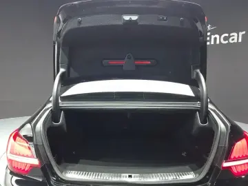 2023 Kia K9 с пробегом 88 174 км