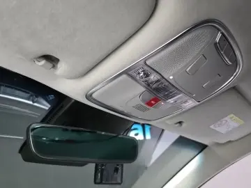 2023 Kia K9 с пробегом 88 174 км