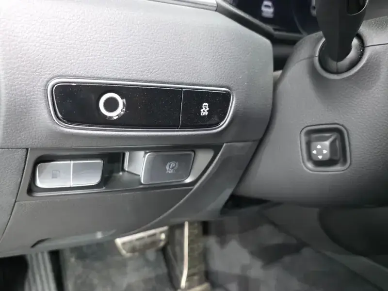 2023 Kia K9 с пробегом 88 174 км
