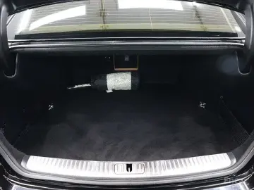2021 Kia K9 с пробегом 79 498 км