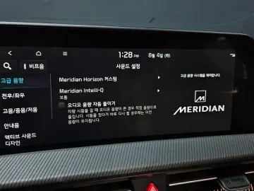 2023 Kia EV6 с пробегом 75 326 км