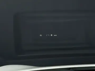 2023 Kia EV6 с пробегом 75 326 км