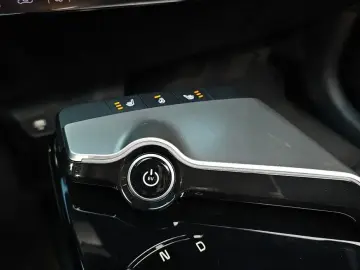 2023 Kia EV6 с пробегом 75 326 км
