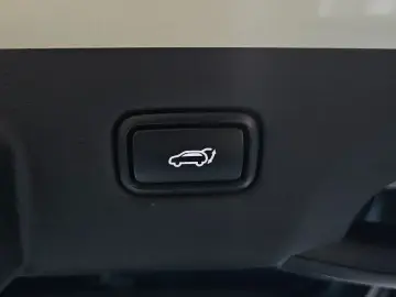 2023 Kia EV6 с пробегом 75 326 км