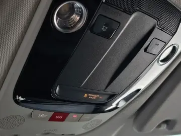2022 Kia EV6 с пробегом 95 415 км