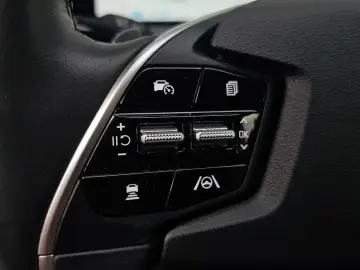 2022 Kia EV6 с пробегом 95 415 км