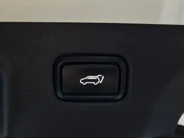2022 Kia EV6 с пробегом 95 415 км