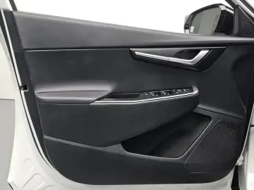 2022 Kia EV6 с пробегом 95 415 км